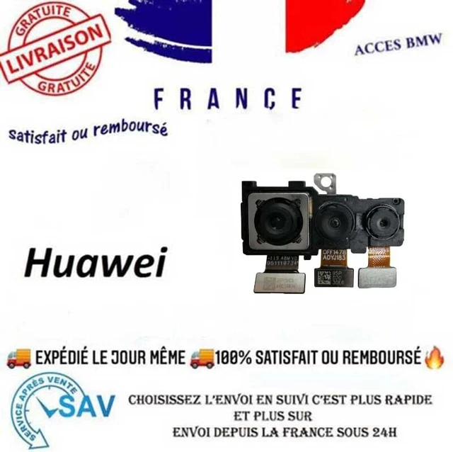 Courroie de remplacement pour platine Thorens TD145 MK Courroie de remplacement pour platine Thorens TD145 MK