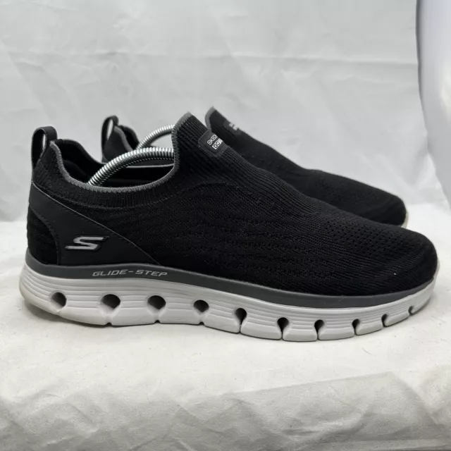 Skechers 53783 outlet