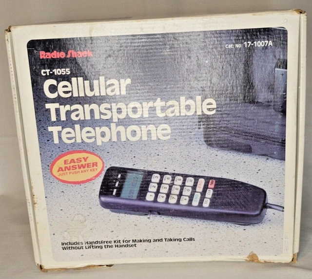 TELEPHONO CELLULARE ROSSO LG KF510 vecchie scorte collezioni rare