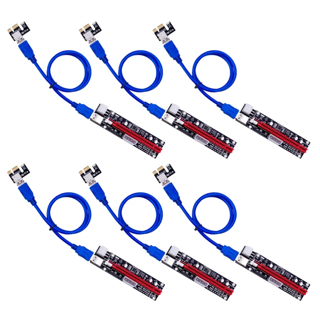 2x SIM-Karten Verlängerungskabel 10cm - Nano Zu Mini SIM Adapter Für Router & WLAN Geräte