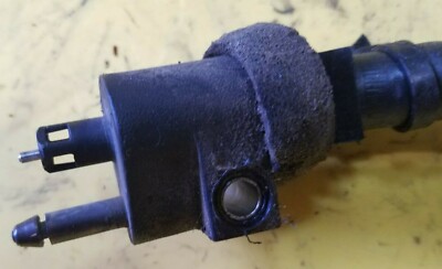 Other, Boat Parts, Parts & Accessories, Automotive - PicClick CA