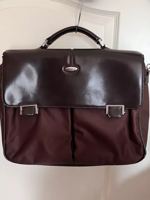 Samsonite Tasche