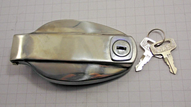 10 Migliori Jjc Easy Snap Tappo In Italia