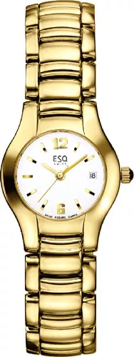 ESQ Swiss Women's Watch