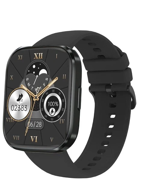 Koscheal smartwatch online