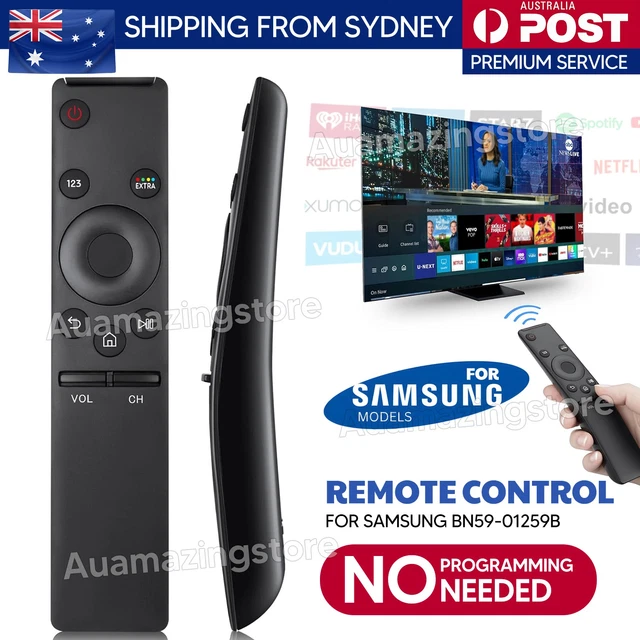 Remote Controls, Television Accessories, Home Entertainment