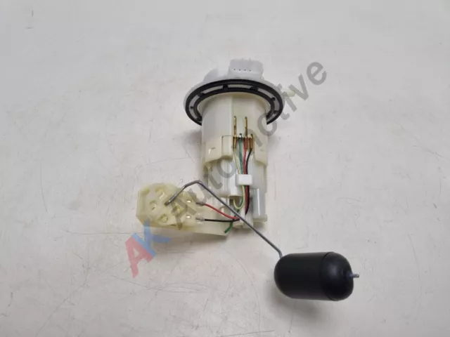 Honda CB125R CBF125 NA-J 2018~2020 - Fuel Pump