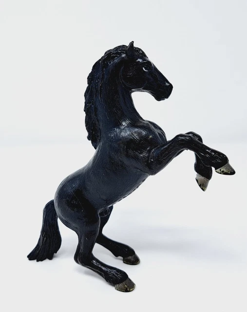Schleich Morgan Stallion main image 0