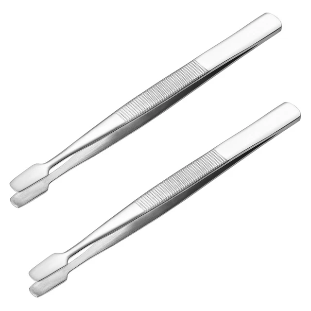 Lampe à LED Portable Pour Extensions De Cils - Durcissement En 1-2 Sec - Pédale Au Pied - Longueur D'onde 395-400 Nm - USB