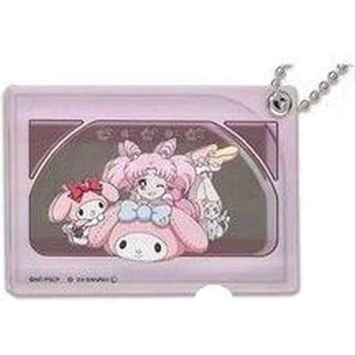 Coloriage Sanrio Cinnamoroll - télécharger et imprimer gratuit sur