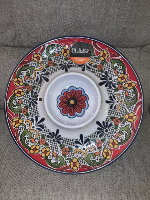 Il mulino melamine sales