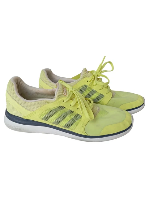Adidas cloudfoam xpression damen shop