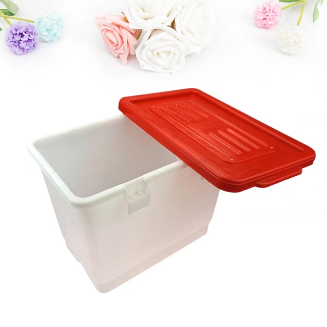 Bottiglia Abbeveratoio Automatico Per Rettili - Distributore Acqua Per Tartarughe E Lucertole - Foto 6