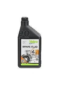 Valeo (402403) liquido freni Dot 4 1 l