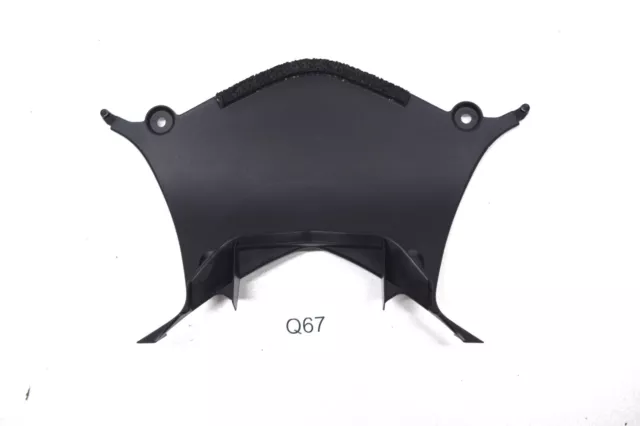 Yamaha YZF R1 RN32 RN49 RN65 Heck Sitz Abdeckung 15-23 Seat rear Fairing Cover