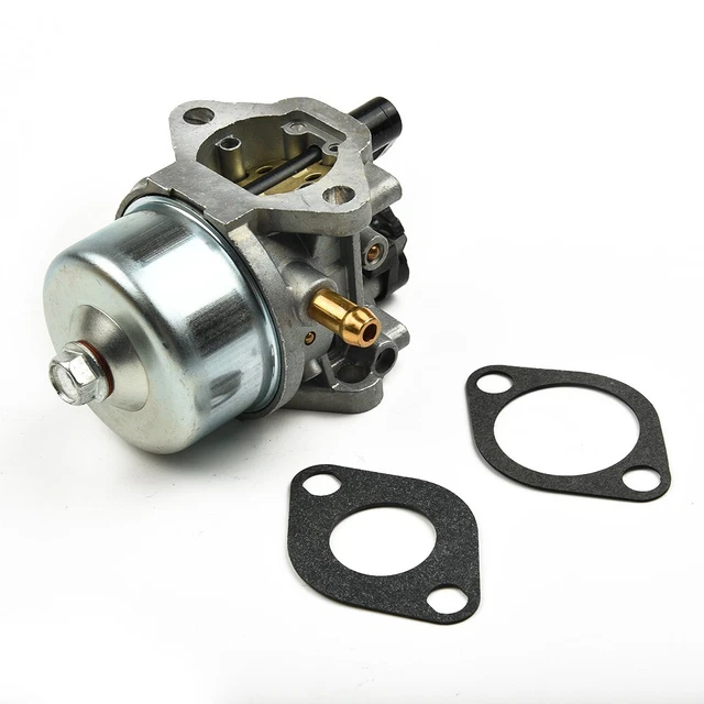 Per Carburatore Carboidrati Kit Tagliaerba 15004-0962