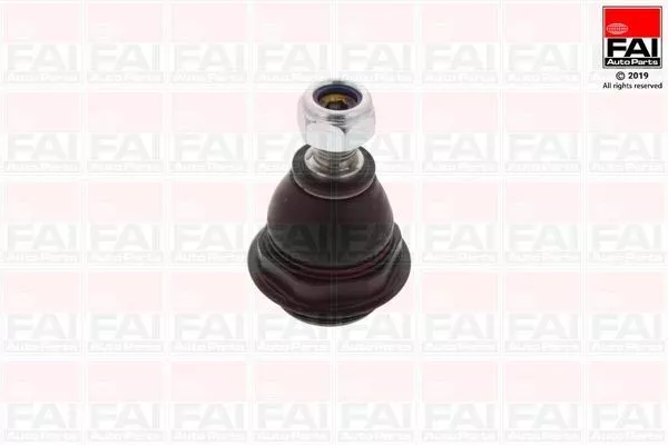 FAI SS10456 Ball Joint Front Left Right For Citroen Opel Peugeot Toyota Vauxhall