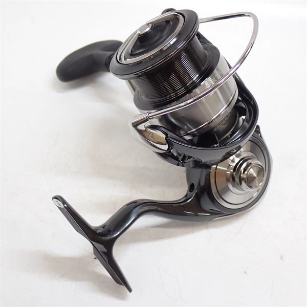 DAIWA 24 CERTATE Lt3000-Xh #1380 $489.20 - PicClick CA
