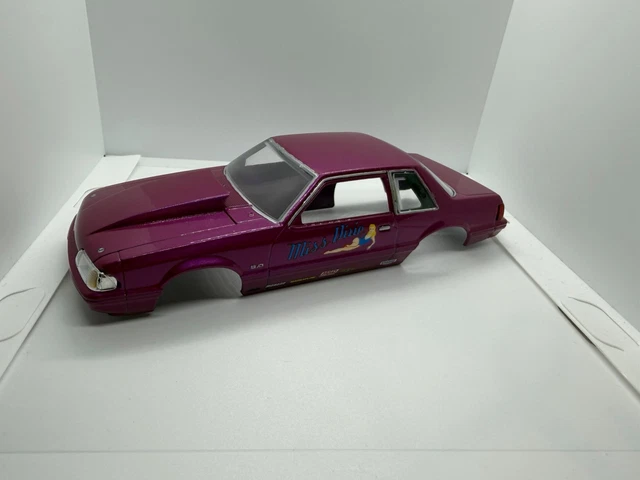 1970-Now, 1/24 Scale, Slot Cars, Toys & Hobbies - PicClick