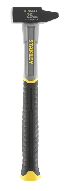 STANLEY STHT0-54131 Marteau de Mécanique 400g - 30mm 2