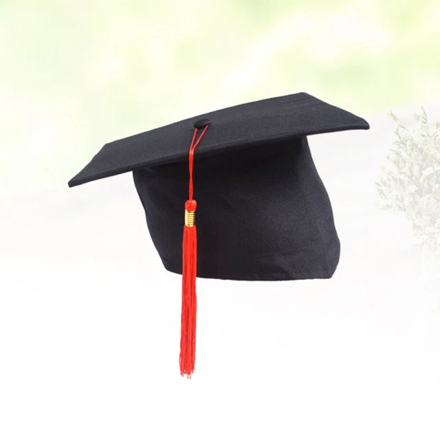 Ransalex Cadeaux Amusants Pour Ambulanciers – Tasses à Café