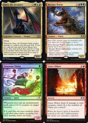 CCG Player-Built Decks, Collectible Card Games, Toys & Hobbies CCG Player-Built Decks, Collectible Card Games, Toys & Hobbies