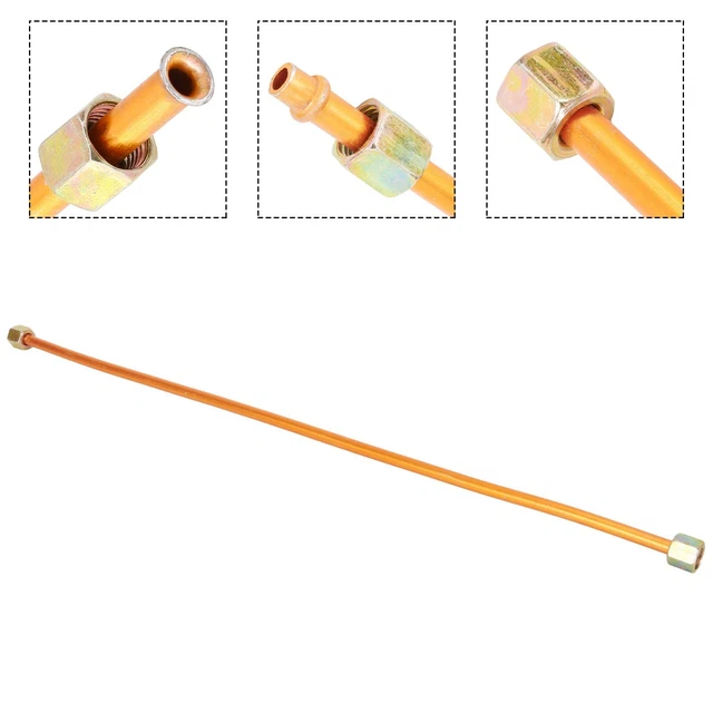 Axial Pignone In Acciaio 32P 13T (3mm) Per Modellismo, AX30724