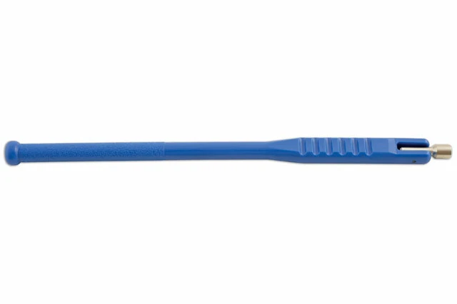 Valve Pneu Outil - Laser 5224 Neuf