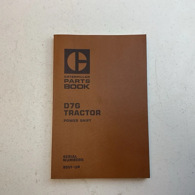 American Vehicles, Books & Manuals, Automobilia, Transportation