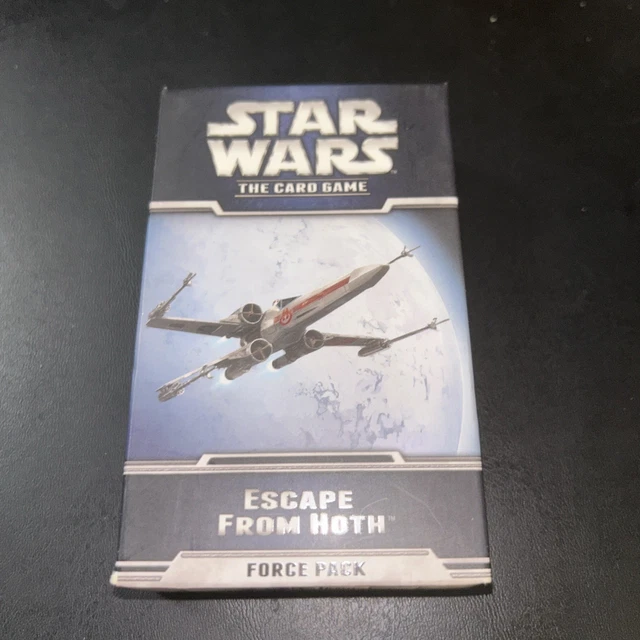 Other CCG Items, Collectible Card Games, Toys & Hobbies - PicClick CA