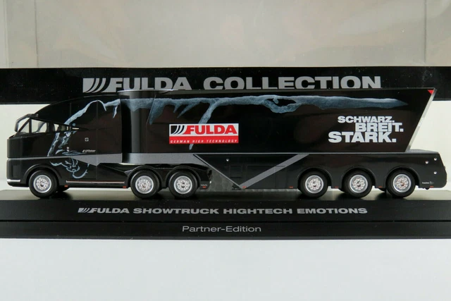 PER243) Märklin 37373 H0 AC E-Lok BR 101 "Starlight Express" DB