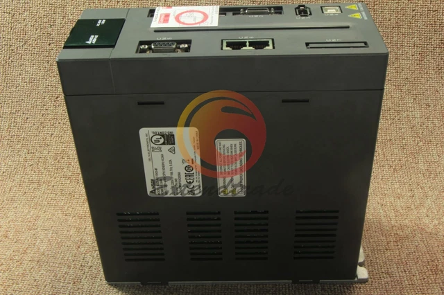 Neuf 1PC Delta Servo Lecteur ASD-A2-1543-M ASDA21543M