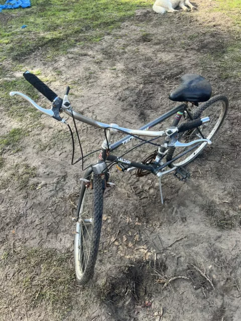 Raleigh technium 440 2025 price