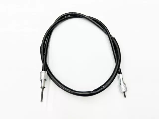 Speedo Cable for MBK YQ NITRO 50CC NAKED SUZUKI AP50 AY50 UF50 UX50 UH125 3