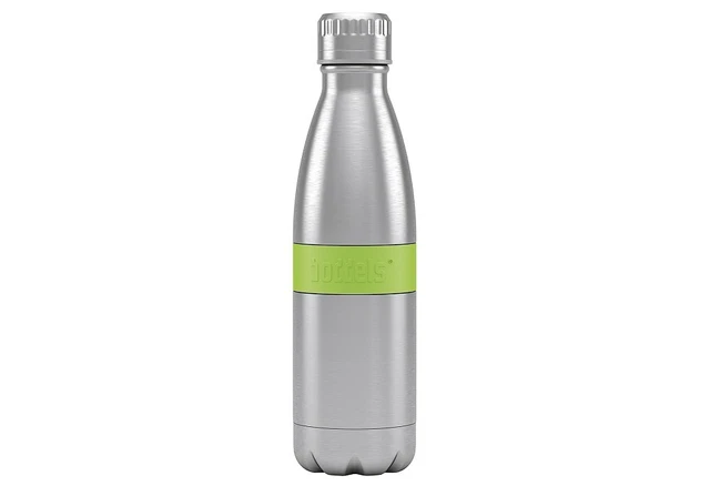 Boddels HAUSRAT Trinkflasche 'TWEE'