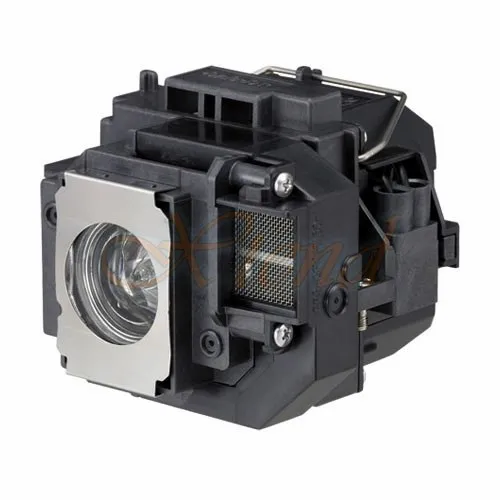 Projector Lamp Module for EPSON EB-S7