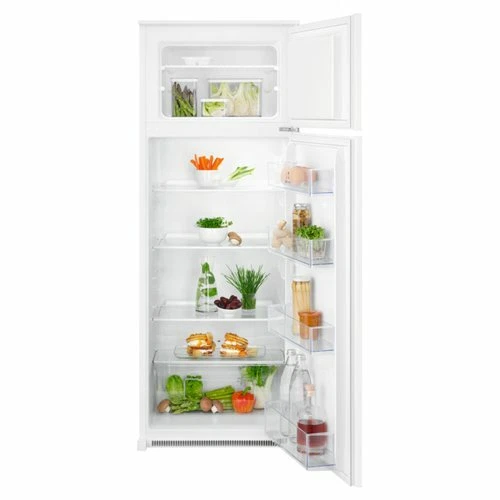 Réfrigérateur Encastré ETB1AF14S Electrolux