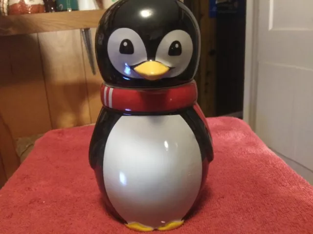 Utica Club   Schultz / Dooley Porter Penguin. First Edition In Box