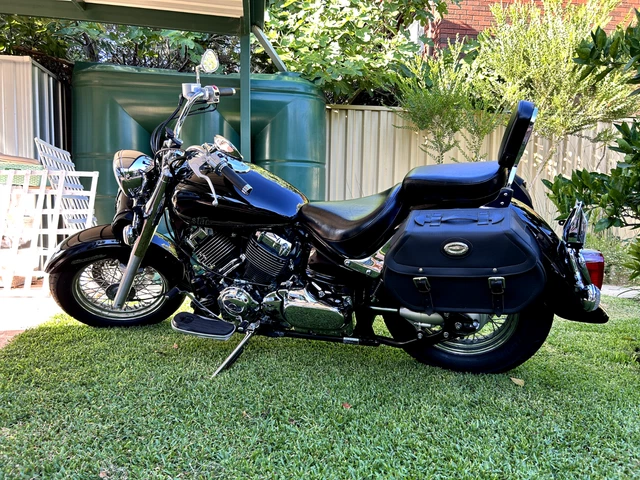 2015 v star shop 650