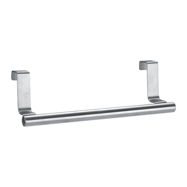Over Door Towel Bar Over Door Towel Rack Kitchen Towel Towel Holder