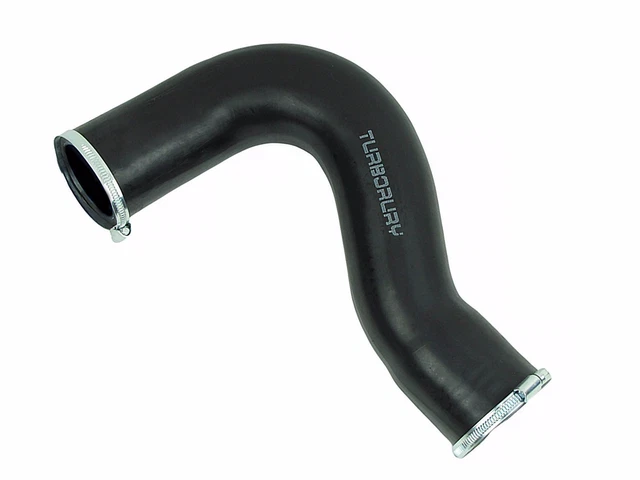 Manicotto Turbo Gomma Per Peugeot 1.6 HDI - Ricambio Originale 206, 207, 307, 308, 407