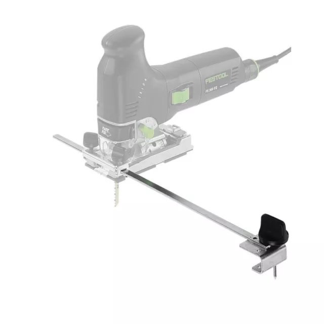 Festool Kreisschneider KS-PS/PSB 300 490118