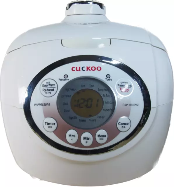 https://www.picclickimg.com/8uoAAOSw-ZBlcaHM/Cuckoo-CRP-HB1095F-Pressure-Rice-Cooker-Induction-Heating-10-Cup.webp