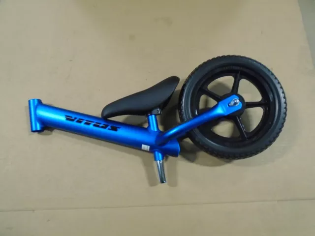 Vitus nippy deals