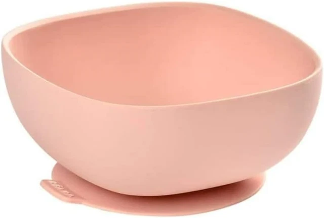 Aba weaning hot sale