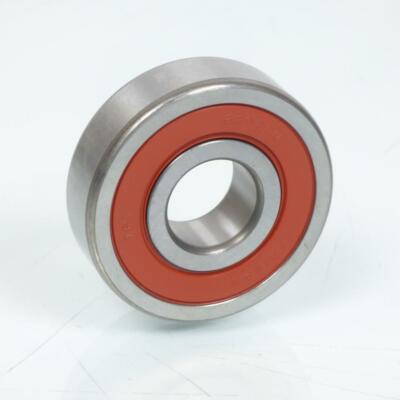 AVG Cuscinetto Ruota TPI per Motocicletta Gas 200 Ce Enduro 2T 2005 2017 AVG Ogp 