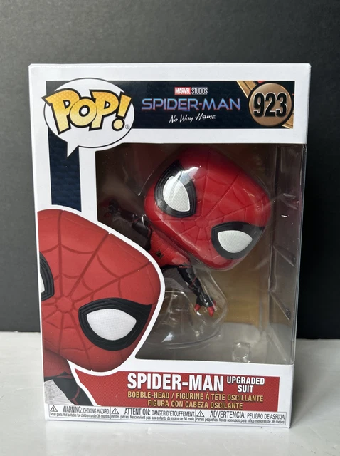 VENOM SPIDERMAN 2 IPhone 12 Pro Max Case - View #3