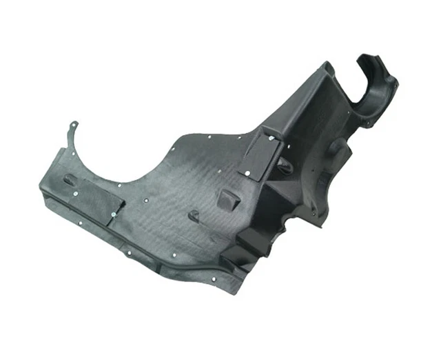 Set Protezione Per Bambini STAMP - Casco, Ginocchiere E Gomitiere, Taglia Unica - Foto 4