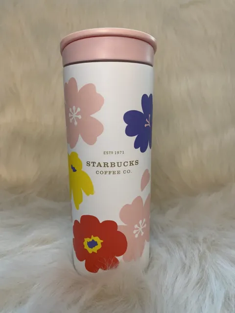 https://www.picclickimg.com/8usAAOSw4AhgjJTQ/Starbucks-2021-China-Spring-Season-Reserve-Flowers-Pink.webp