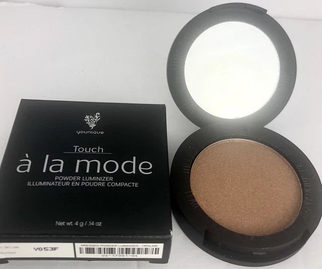 Smashbox Photo Finish Grundierung Primer – 30 Ml, Für Makellosen Teint & Längere Haltbarkeit